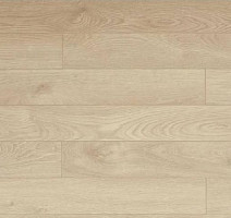 Ламинат Kronopol Platinium Cuprum d2583 Дуб Асти фото 1 | FLOORDEALER